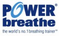 POWERbreathe