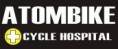 ATOMBIKE