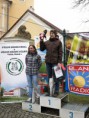 /album/fotogalerie-2013/a2014-zimni-beh-na-blanik-095-jpg/