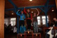 /album/fotogalerie-fotogalerie-2013/img-9984-jpg/