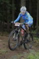 /album/fotogalerie-2013/a10313364-483466078466579-446999883409040332-n-jpg/
