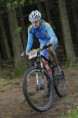 /album/fotogalerie-2013/a10171204-483466105133243-1132412892368393629-n-jpg/